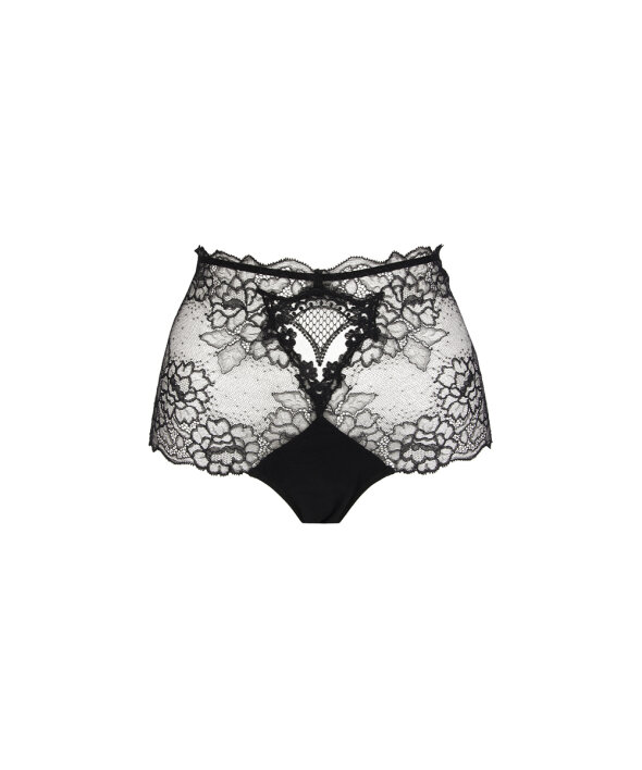 Lise Charmel - Sublime En Den Boyshort