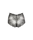 Lise Charmel - Sublime En Den Boyshort