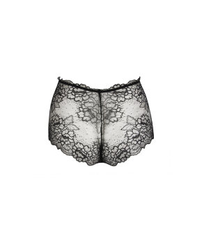 Lise Charmel - Sublime En Den Boyshort