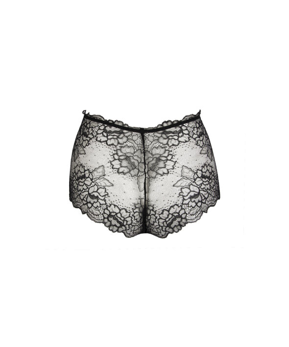 Lise Charmel - Sublime En Den Boyshort