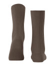 Falke - Cosy Wool Boot Sock