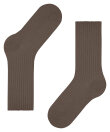 Falke - Cosy Wool Boot Sock