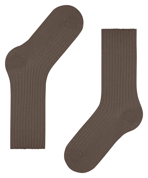 Falke - Cosy Wool Boot Sock