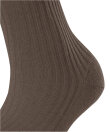 Falke - Cosy Wool Boot Sock