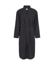 JBS of Denmark - JBS of Denmark Waffel Bathrobe Fsc