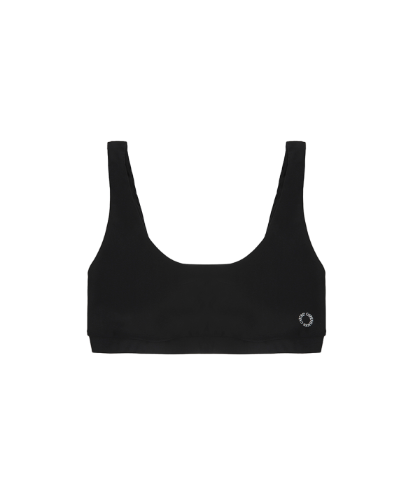 Copenhagen Cartel - Agung Swim Top