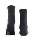 Falke - Cosy Wool SO Socks