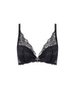 Chantelle - Waltz Bra Tshirt Push