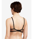 Chantelle - Waltz Bra Tshirt Push