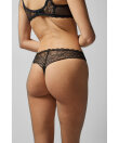 Chantelle - Waltz Tanga Std