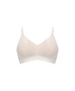 Chantelle - C Magnifique Wirefree Support Bra