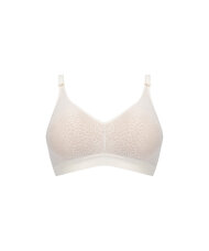 Chantelle - C Magnifique Wirefree Support Bra