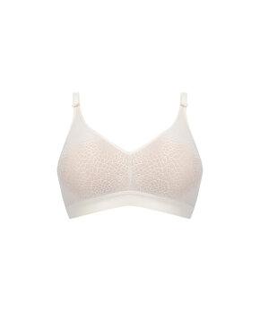 Chantelle - C Magnifique Wirefree Support Bra