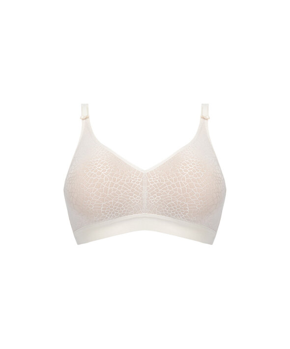 Chantelle - C Magnifique Wirefree Support Bra