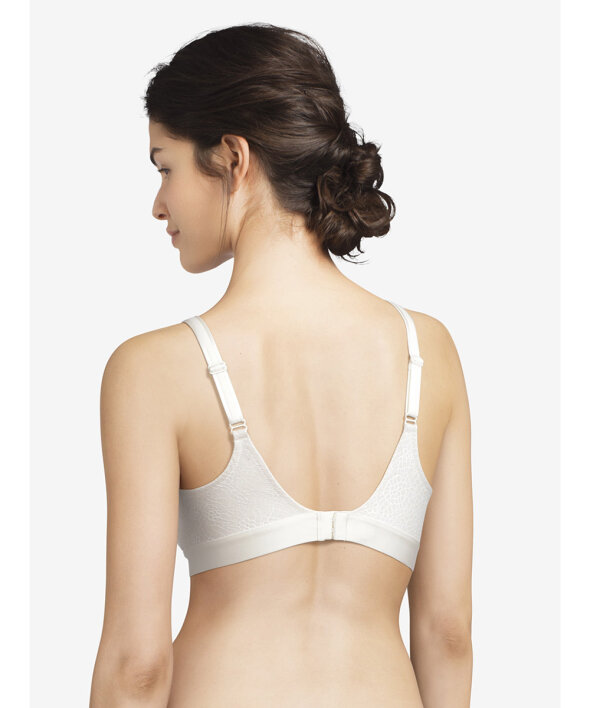 Chantelle - C Magnifique Wirefree Support Bra