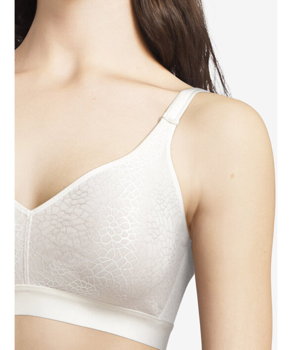 Chantelle - C Magnifique Wirefree Support Bra