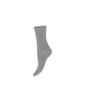 Decoy - Fine Knit Bamboo Sock