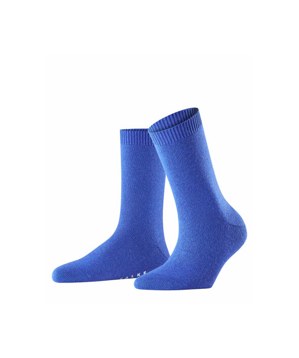 Falke - Cosy Wool SO Socks