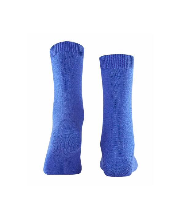 Falke - Cosy Wool SO Socks