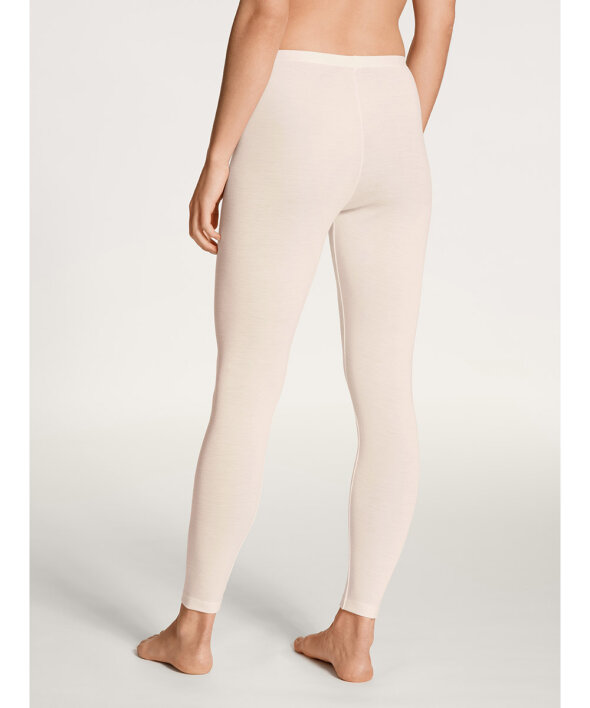 Calida - True Confidence Leggings