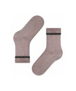 Falke - Cuddle Pads SO CP Sock