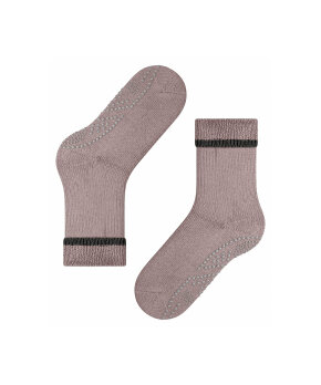 Falke - Cuddle Pads SO CP Sock