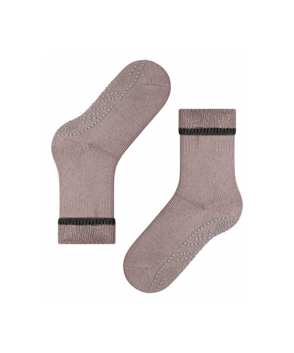 Falke - Cuddle Pads SO CP Sock