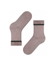 Falke - Cuddle Pads SO CP Socks
