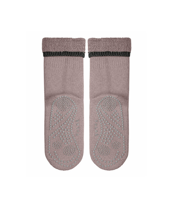 Falke - Cuddle Pads SO CP Sock