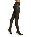 Wolford - Satin Touch 20 Tights