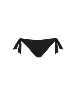 PrimaDonna - Holiday Bikini Briefs Waist Ropes