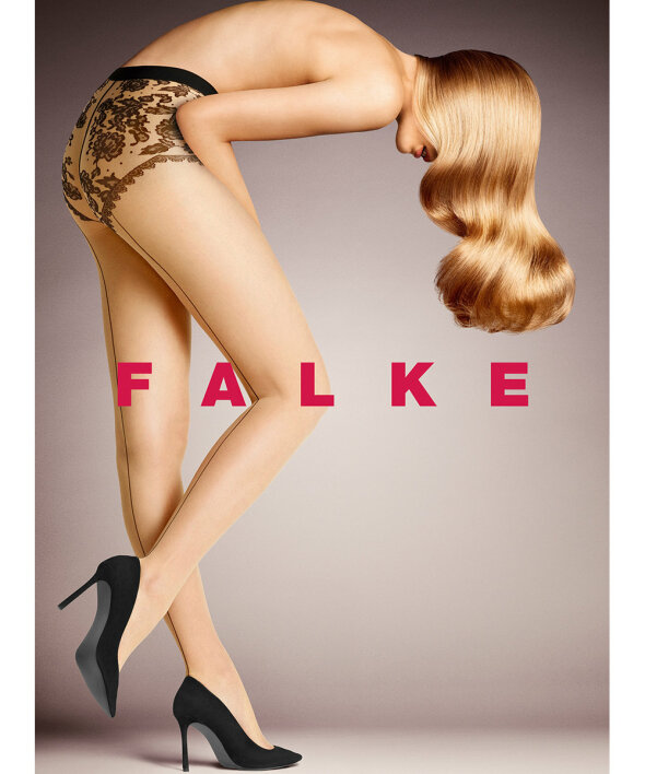 Falke - Sheer Lady Tights