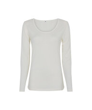 JBS of Denmark - Wool Top