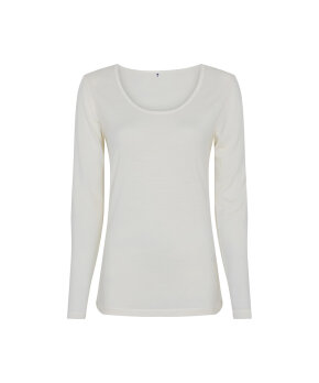 JBS of Denmark - Wool Top