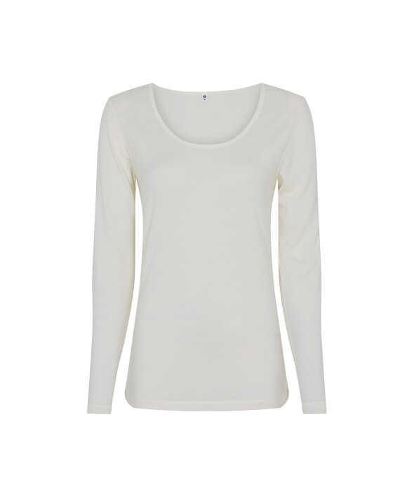 JBS of Denmark - Wool Top