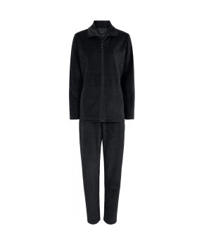 Decoy - Velour Homewear Set