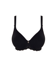 Empreinte - Cassiopée Spacer bra