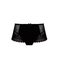 Empreinte - Melody Panty