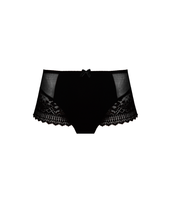 Empreinte - Mélody Panty