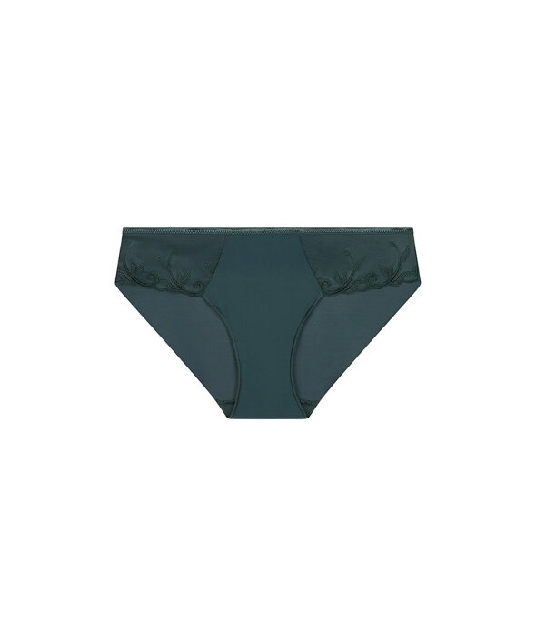 Simone Pérèle - Andora Brief