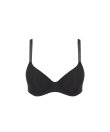 Marie Jo - Louie Padded Bra - Heart Shape