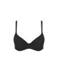 Marie Jo - Louie Padded Bra - Heart Shape