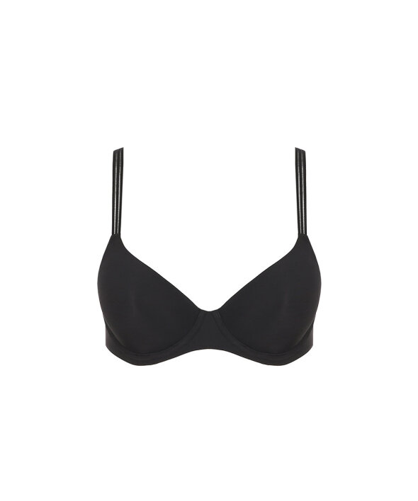 Marie Jo - Louie Padded Bra - Heart Shape