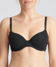 Marie Jo - Louie Padded Bra - Heart Shape