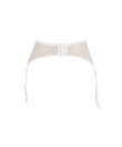 Lise Charmel - Splendeur Waist Cincher