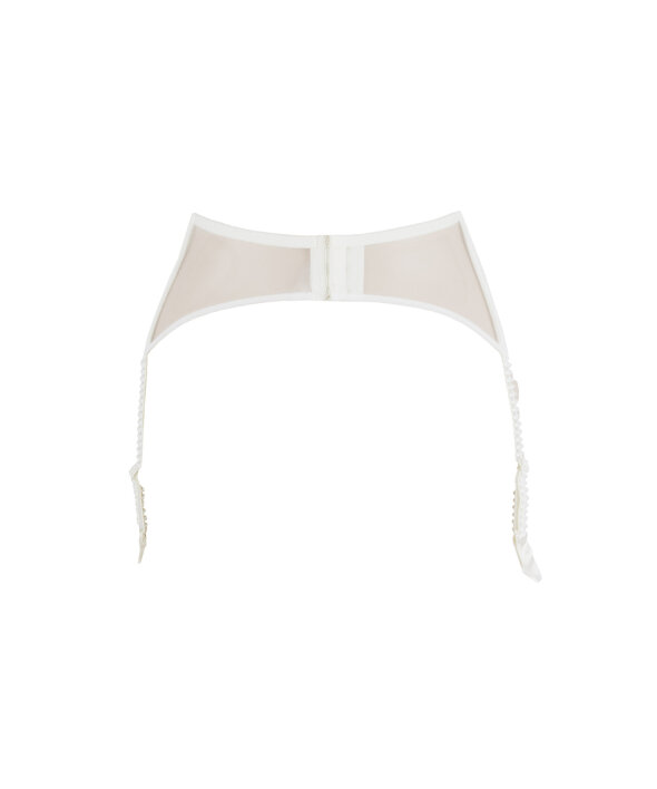 Lise Charmel - Splendeur Waist Cincher