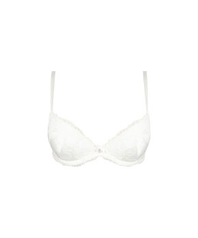 Lise Charmel - Splendeur Soie Contour