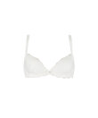 Lise Charmel - Splendeur Contour