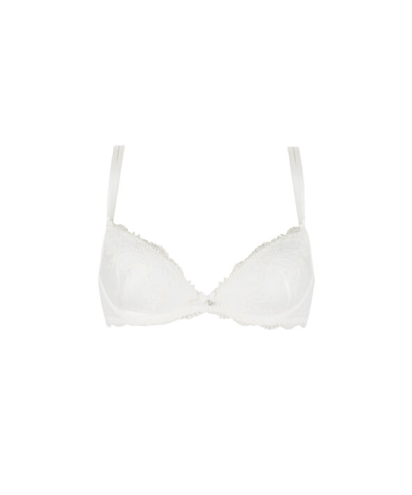 Lise Charmel - Splendeur Contour