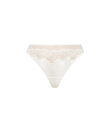 Lise Charmel - Splendeur Thong
